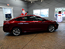 Thumbnail image of 2015 Chrysler 200 at Fusion Auto Sales