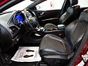Thumbnail image of 2015 Chrysler 200 at Fusion Auto Sales