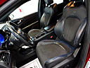 Thumbnail image of 2015 Chrysler 200 at Fusion Auto Sales