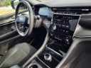 Thumbnail image of 2024 Jeep Grand Cherokee at SpartanburgDodgeChryslerJeep - Used