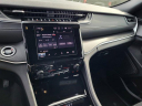 Thumbnail image of 2024 Jeep Grand Cherokee at SpartanburgDodgeChryslerJeep - Used