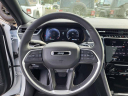 Thumbnail image of 2024 Jeep Grand Cherokee at SpartanburgDodgeChryslerJeep - Used