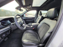 Thumbnail image of 2024 Jeep Grand Cherokee at SpartanburgDodgeChryslerJeep - Used