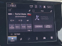 Thumbnail image of 2024 Jeep Grand Cherokee at SpartanburgDodgeChryslerJeep - Used