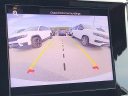 Thumbnail image of 2024 Jeep Grand Cherokee at SpartanburgDodgeChryslerJeep - Used
