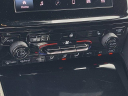 Thumbnail image of 2024 Jeep Grand Cherokee at SpartanburgDodgeChryslerJeep - Used