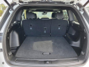 2024 Jeep Grand Cherokee Altitude X at SpartanburgDodgeChryslerJeep - Used