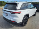Thumbnail image of 2024 Jeep Grand Cherokee at SpartanburgDodgeChryslerJeep - Used