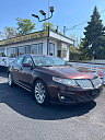 Thumbnail image of 2010 Lincoln MKS at Gold Star Auto Sales Inc