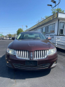 Thumbnail image of 2010 Lincoln MKS at Gold Star Auto Sales Inc