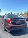 Thumbnail image of 2010 Lincoln MKS at Gold Star Auto Sales Inc