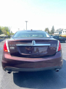Thumbnail image of 2010 Lincoln MKS at Gold Star Auto Sales Inc
