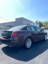 Thumbnail image of 2010 Lincoln MKS at Gold Star Auto Sales Inc