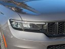 Thumbnail image of 2023 Jeep Grand Cherokee L at Flagler Chrysler Dodge Jeep and Ram [New]