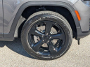 Thumbnail image of 2023 Jeep Grand Cherokee L at Flagler Chrysler Dodge Jeep and Ram [New]