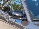 Thumbnail image of 2023 Jeep Grand Cherokee L at Flagler Chrysler Dodge Jeep and Ram [New]