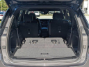 Thumbnail image of 2023 Jeep Grand Cherokee L at Flagler Chrysler Dodge Jeep and Ram [New]