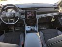 Thumbnail image of 2023 Jeep Grand Cherokee L at Flagler Chrysler Dodge Jeep and Ram [New]