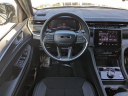 Thumbnail image of 2023 Jeep Grand Cherokee L at Flagler Chrysler Dodge Jeep and Ram [New]