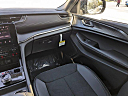 2023 Jeep Grand Cherokee L Altitude at Flagler Chrysler Dodge Jeep and Ram [New]