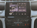 Thumbnail image of 2023 Jeep Grand Cherokee L at Flagler Chrysler Dodge Jeep and Ram [New]