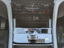 Thumbnail image of 2023 Jeep Grand Cherokee L at Flagler Chrysler Dodge Jeep and Ram [New]