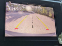 Thumbnail image of 2023 Jeep Grand Cherokee L at Flagler Chrysler Dodge Jeep and Ram [New]