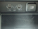 Thumbnail image of 2023 Jeep Grand Cherokee L at Flagler Chrysler Dodge Jeep and Ram [New]