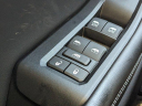 Thumbnail image of 2023 Jeep Grand Cherokee L at Flagler Chrysler Dodge Jeep and Ram [New]