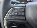 Thumbnail image of 2023 Jeep Grand Cherokee L at Flagler Chrysler Dodge Jeep and Ram [New]