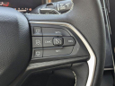Thumbnail image of 2023 Jeep Grand Cherokee L at Flagler Chrysler Dodge Jeep and Ram [New]