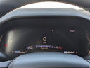 Thumbnail image of 2023 Jeep Grand Cherokee L at Flagler Chrysler Dodge Jeep and Ram [New]