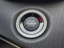 Thumbnail image of 2023 Jeep Grand Cherokee L at Flagler Chrysler Dodge Jeep and Ram [New]