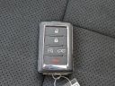 Thumbnail image of 2023 Jeep Grand Cherokee L at Flagler Chrysler Dodge Jeep and Ram [New]