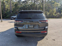 Thumbnail image of 2023 Jeep Grand Cherokee L at Flagler Chrysler Dodge Jeep and Ram [New]