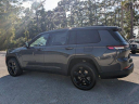 Thumbnail image of 2023 Jeep Grand Cherokee L at Flagler Chrysler Dodge Jeep and Ram [New]