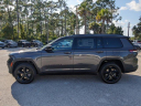 Thumbnail image of 2023 Jeep Grand Cherokee L at Flagler Chrysler Dodge Jeep and Ram [New]