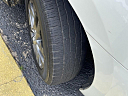 Thumbnail image of 2015 INFINITI QX60 at Five Star Toyota of Milledgeville