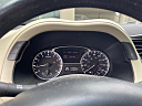 Thumbnail image of 2015 INFINITI QX60 at Five Star Toyota of Milledgeville