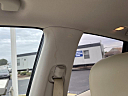 Thumbnail image of 2015 INFINITI QX60 at Five Star Toyota of Milledgeville