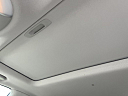 Thumbnail image of 2015 INFINITI QX60 at Five Star Toyota of Milledgeville