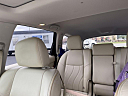 Thumbnail image of 2015 INFINITI QX60 at Five Star Toyota of Milledgeville