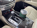 2015 INFINITI QX60 Base at Five Star Toyota of Milledgeville