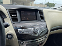 Thumbnail image of 2015 INFINITI QX60 at Five Star Toyota of Milledgeville