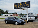 2018 Toyota Corolla LE at Elite Motors LLC