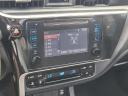 Thumbnail image of 2018 Toyota Corolla at Elite Motors LLC
