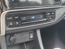 Thumbnail image of 2018 Toyota Corolla at Elite Motors LLC