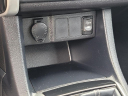 Thumbnail image of 2018 Toyota Corolla at Elite Motors LLC
