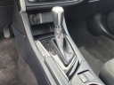 Thumbnail image of 2018 Toyota Corolla at Elite Motors LLC