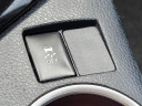 Thumbnail image of 2018 Toyota Corolla at Elite Motors LLC